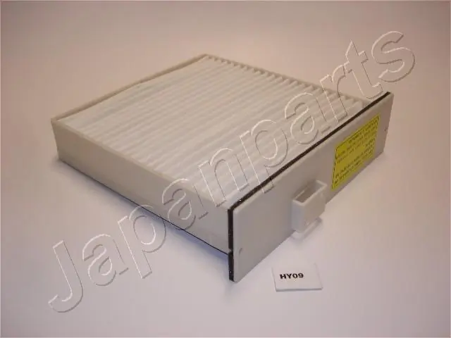 JAPANPARTS FAA-HY09
