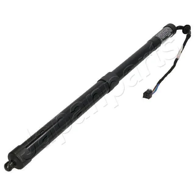 JAPANPARTS ZY-0013