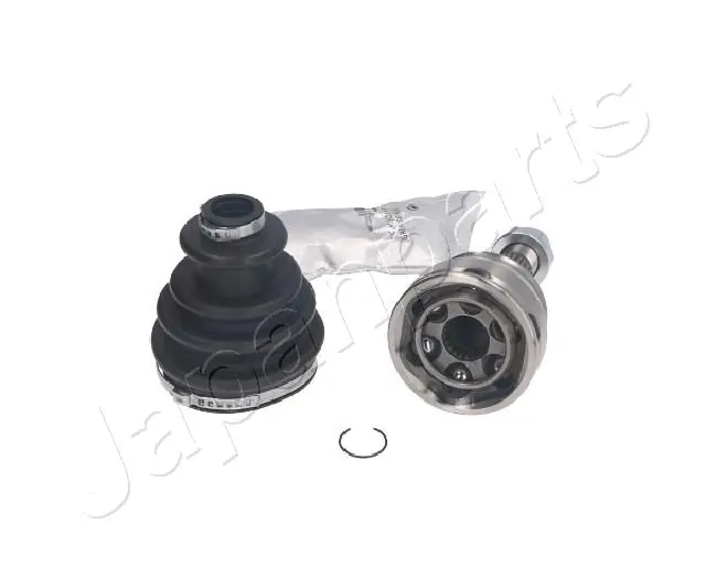 JAPANPARTS GI-0032