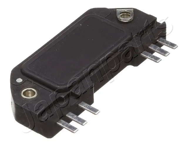 JAPANPARTS BO-0424JM