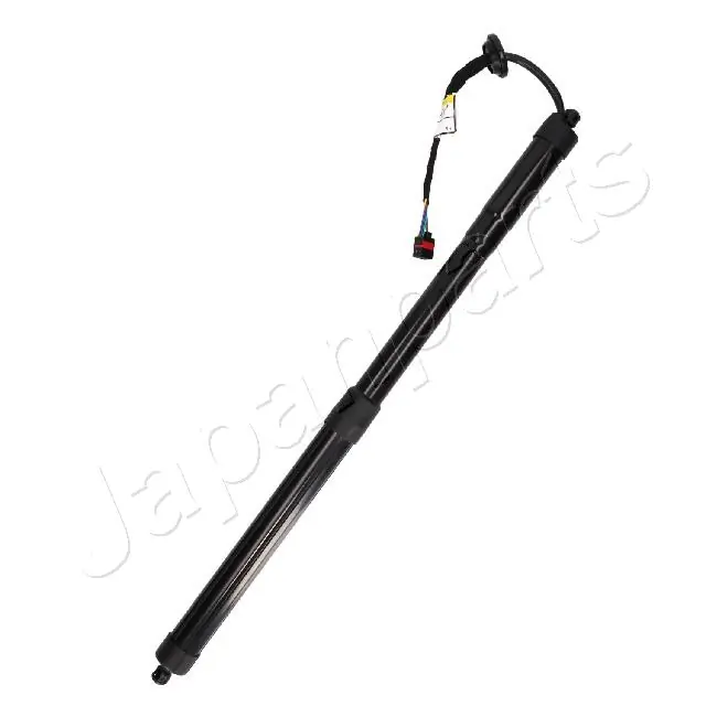 JAPANPARTS ZY-0305R