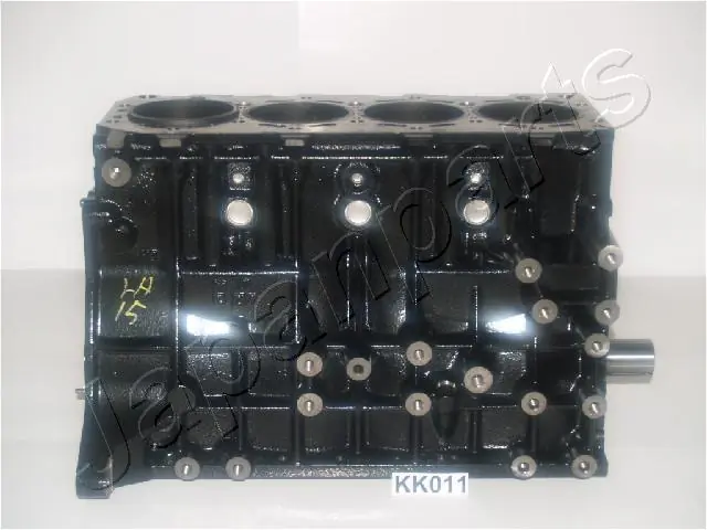 JAPANPARTS XX-KK011