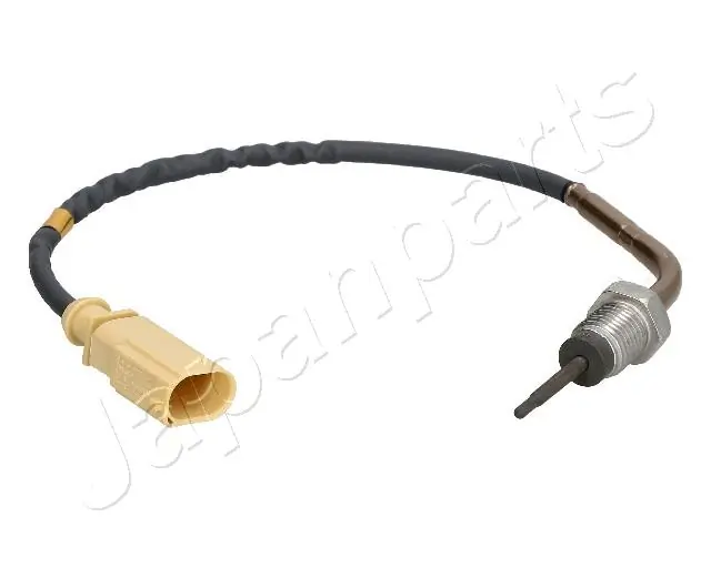 JAPANPARTS EGT-0918