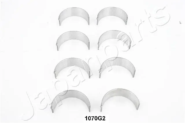 JAPANPARTS CB1070G2