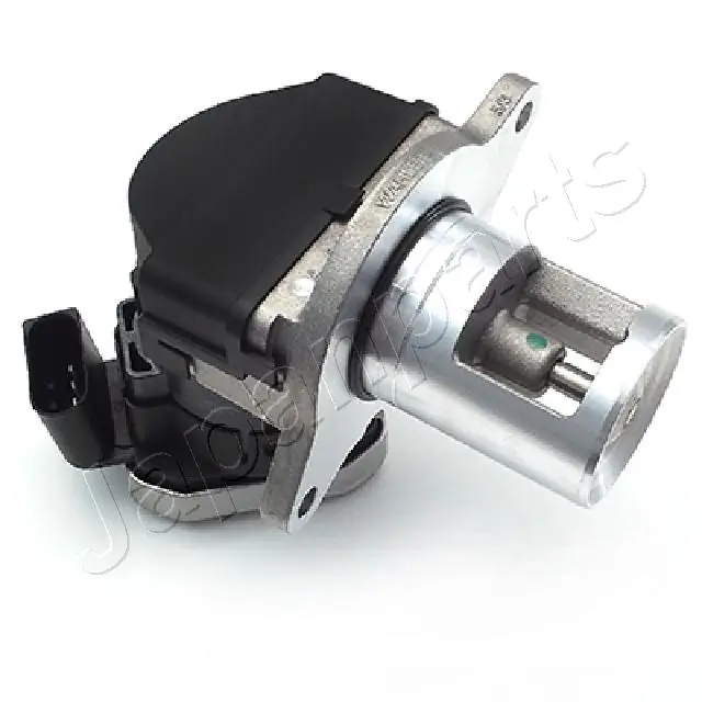 JAPANPARTS EGR-0507