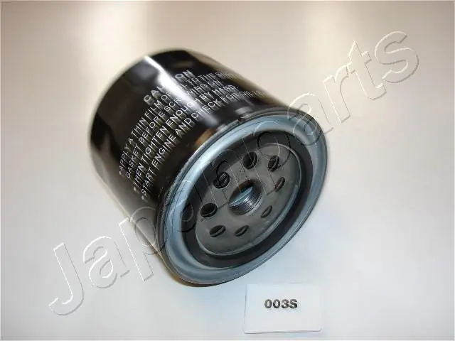 JAPANPARTS FO-003S