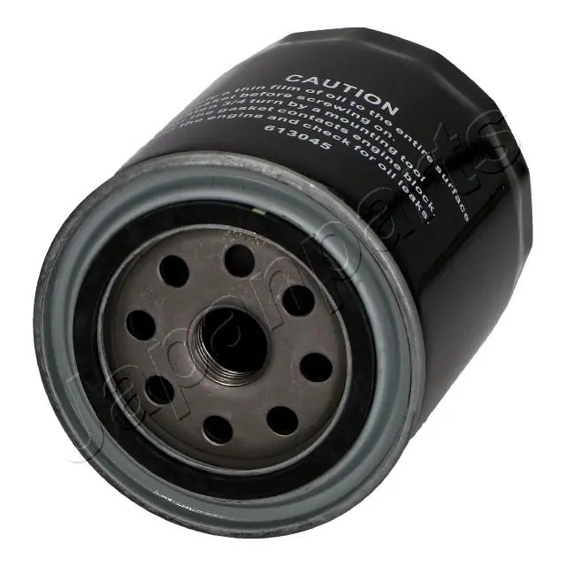 JAPANPARTS FO-204S