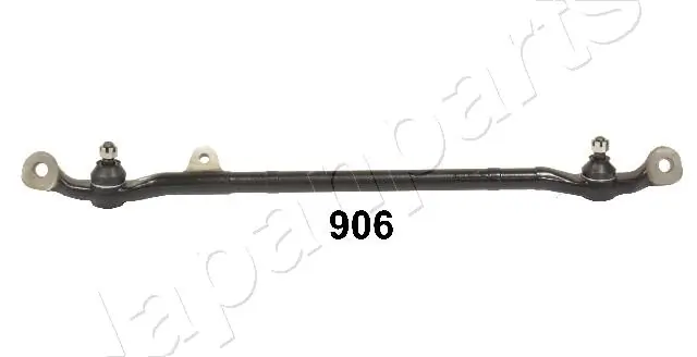 JAPANPARTS CR-906