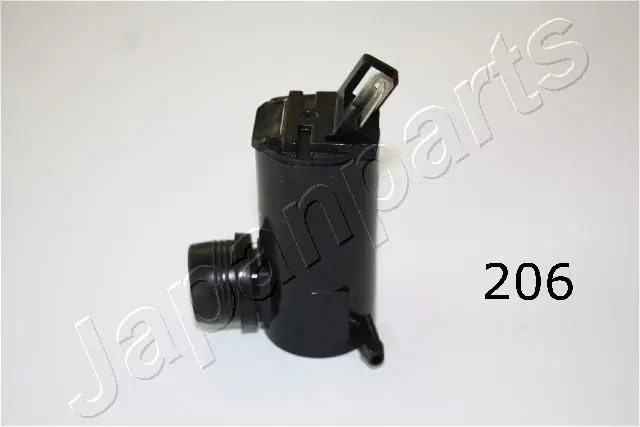 JAPANPARTS WP-206