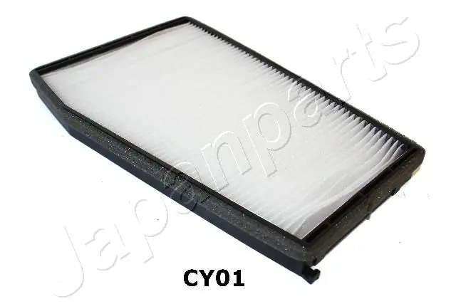 JAPANPARTS FAA-CY01