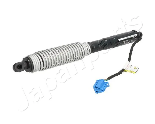 JAPANPARTS ZY-0113R