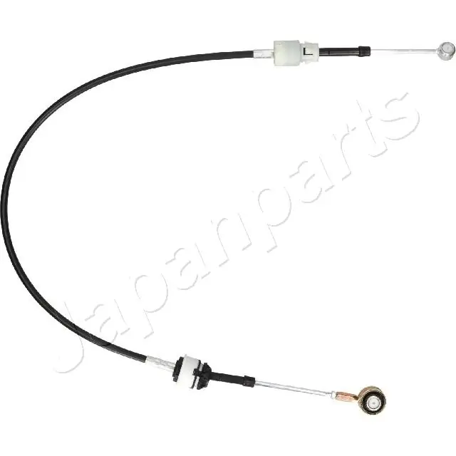 JAPANPARTS BCV-02143