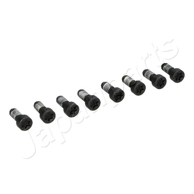 JAPANPARTS BV-H00