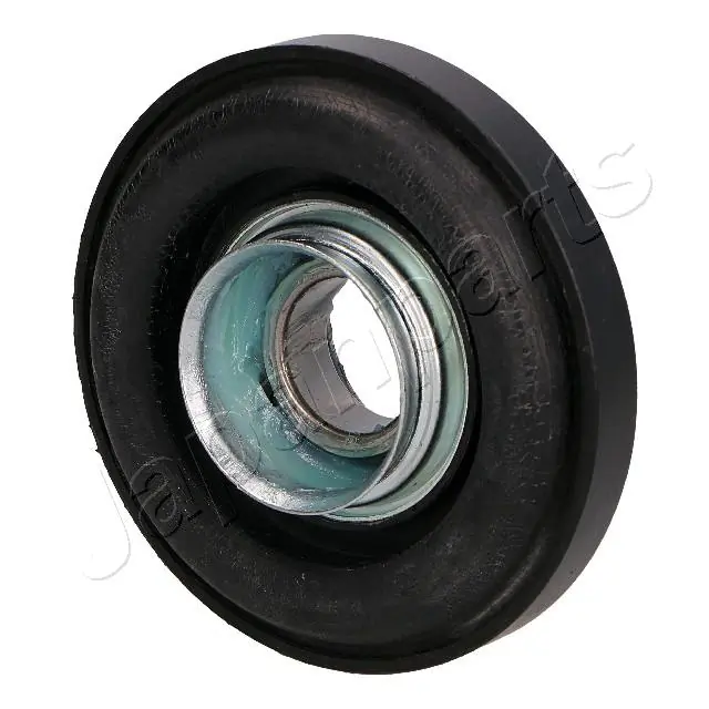 JAPANPARTS RU-1042