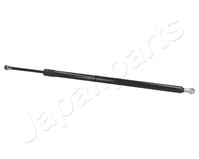 JAPANPARTS ZS00006