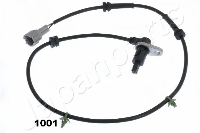 JAPANPARTS ABS-1001