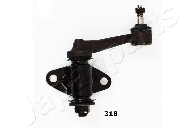 JAPANPARTS ID-318