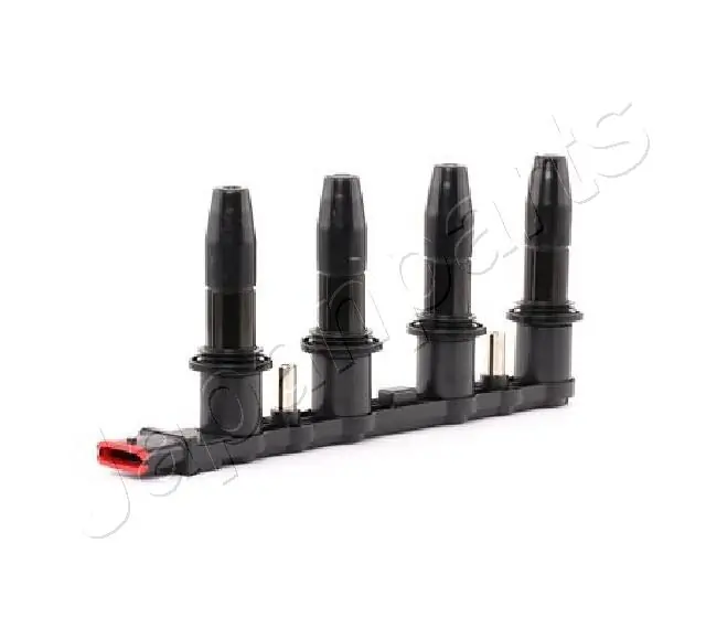 JAPANPARTS BO-0208JM