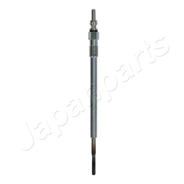 JAPANPARTS B135