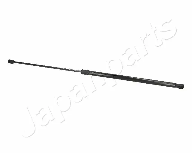 JAPANPARTS ZS00004