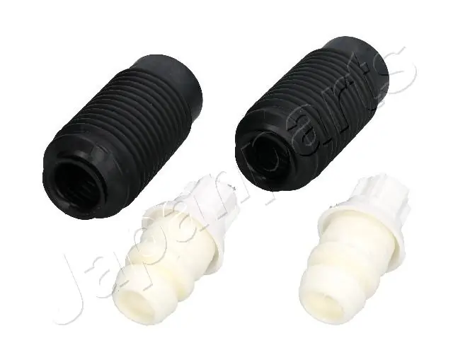 JAPANPARTS KTP-0208