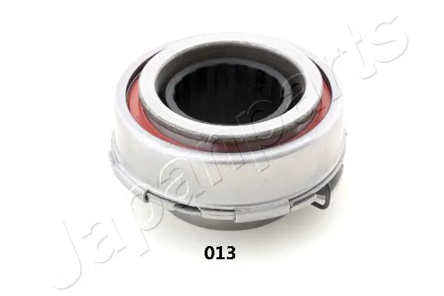 JAPANPARTS CF-013
