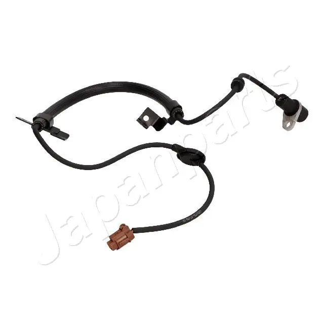 JAPANPARTS ABS-1018