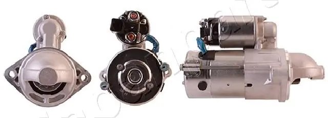 JAPANPARTS MTC106