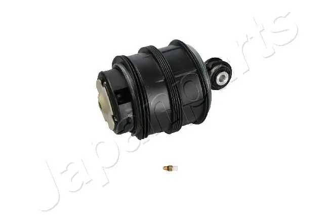 JAPANPARTS MM-AS044