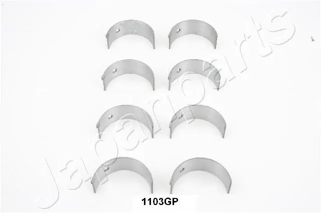 JAPANPARTS CB1103GP