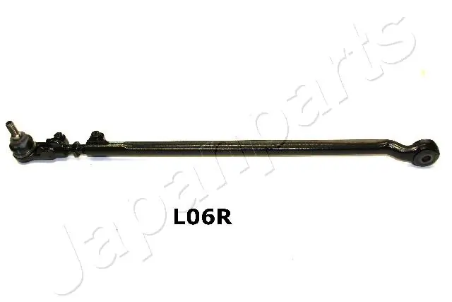 JAPANPARTS CR-L06R