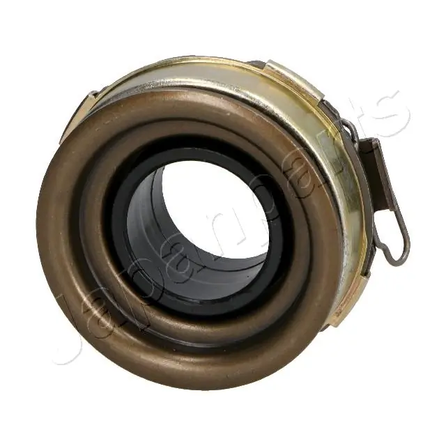 JAPANPARTS CF-240