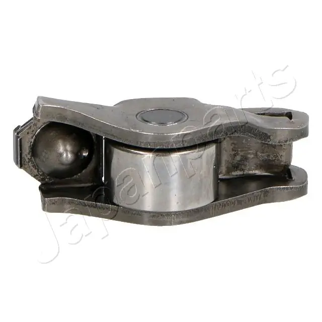 JAPANPARTS BZ-KI000