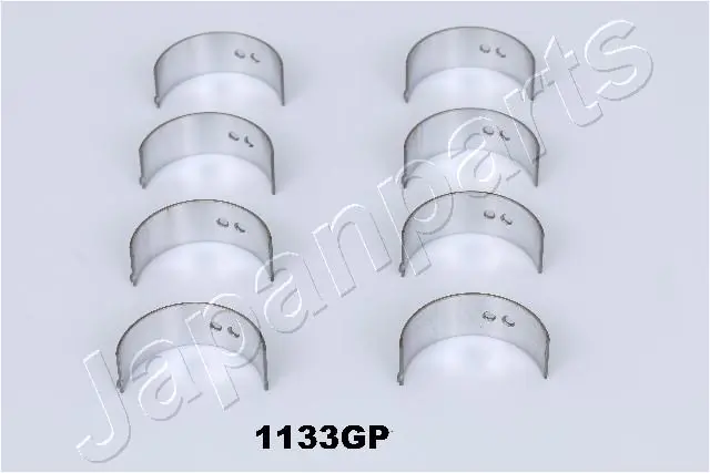 JAPANPARTS CB1133GP