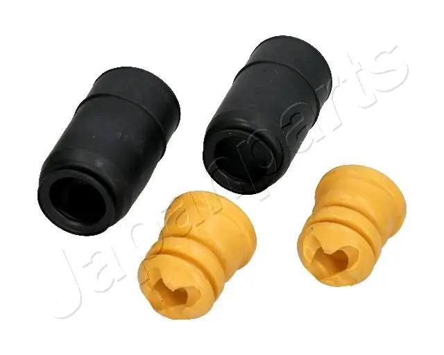 JAPANPARTS KTP-0120