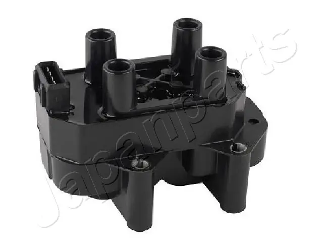 JAPANPARTS BO-009