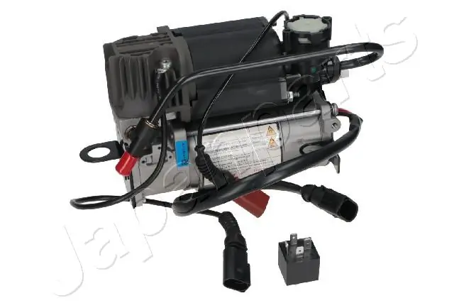 JAPANPARTS MM-ASC014