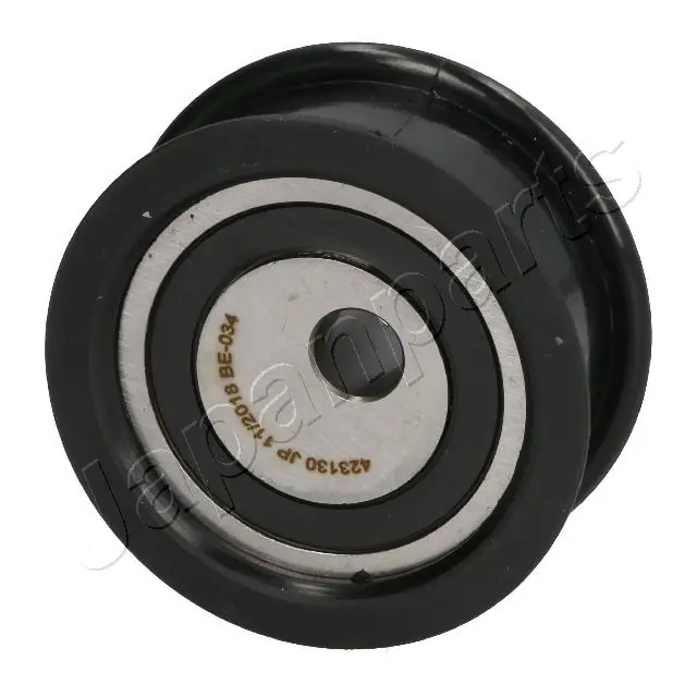 JAPANPARTS BE-034