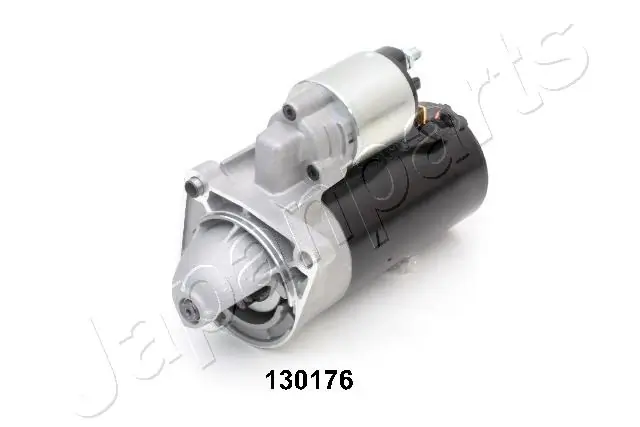 JAPANPARTS MT130176