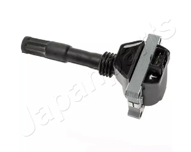 JAPANPARTS BO-0225JM