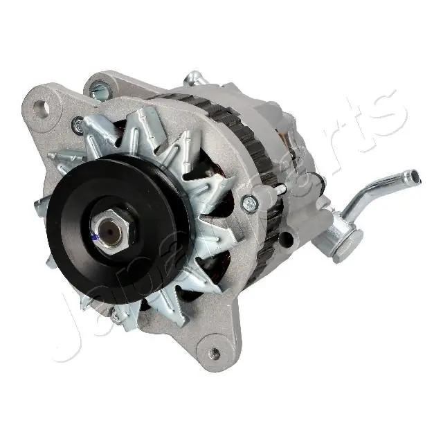 JAPANPARTS ALC973
