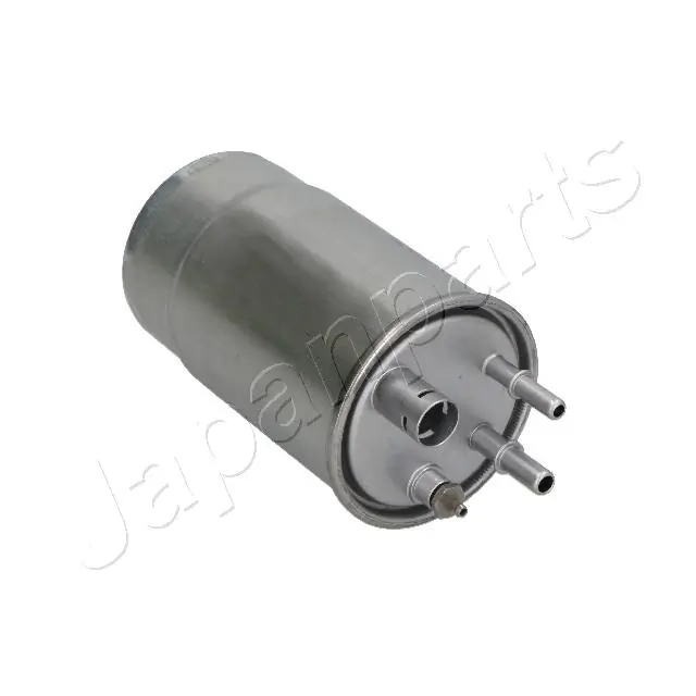 JAPANPARTS FC-0201S