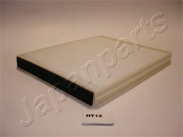 JAPANPARTS FAA-HY12