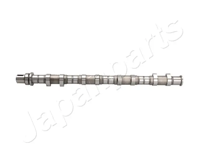 JAPANPARTS AA-KI005
