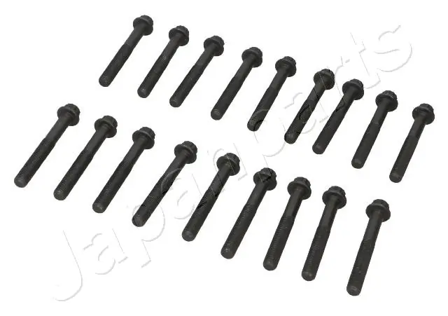 JAPANPARTS BL-504