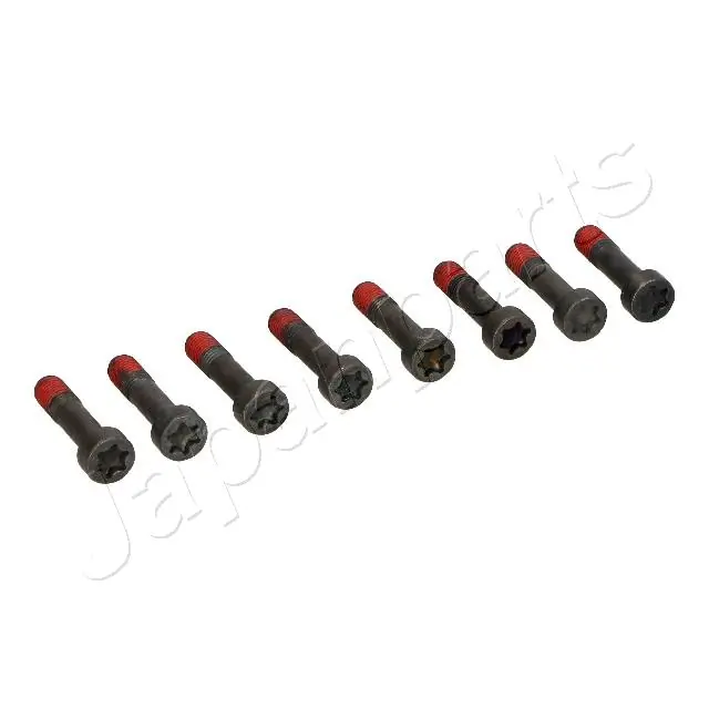 JAPANPARTS BV-201