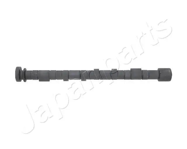 JAPANPARTS AA-DH000