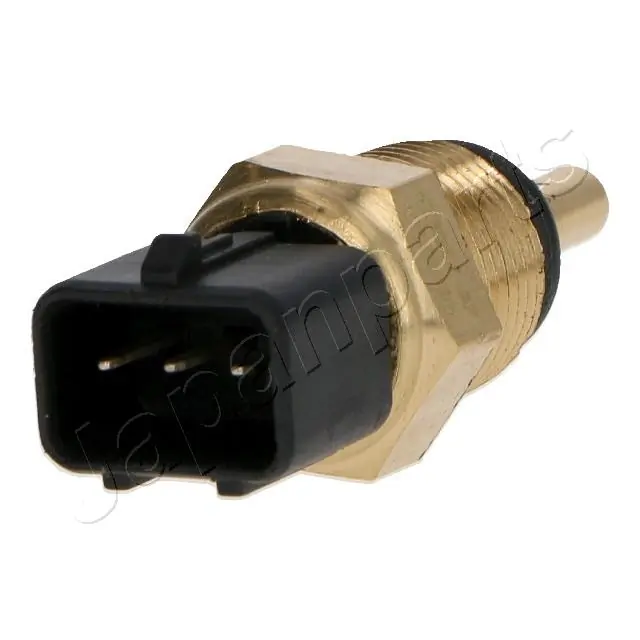JAPANPARTS BA-H00