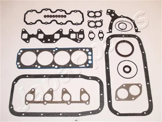 JAPANPARTS KM-005