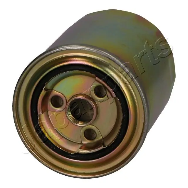 JAPANPARTS FC-240S